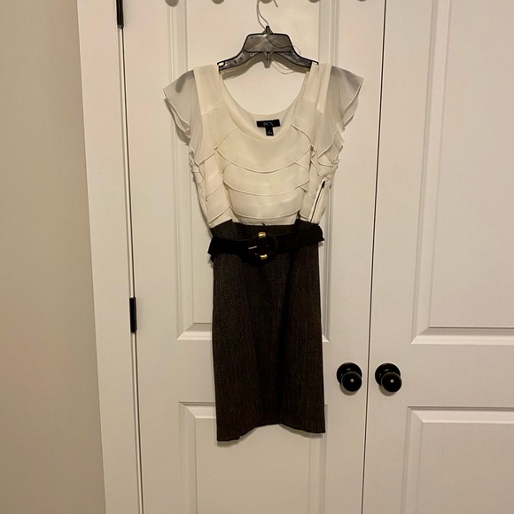 BCX business attire dress - Picture 1 of 10